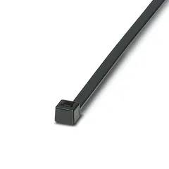 Opaska WT-UV HF 4,5X200 BK