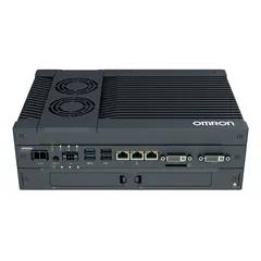 Komputer NY512-Z400-1XX445T2X