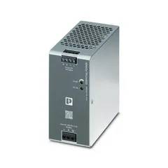 Zasilacz ESSENTIAL-PS/1AC/24DC/240W/EE