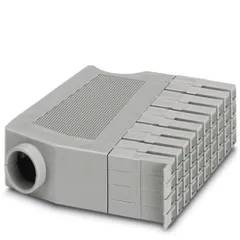 Obudowa KGS-RVS 10