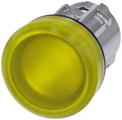 Lampka 3SU1051-6AA30-0AA0