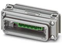 Kabel VS-25-KU-DEVNET-ST/ST