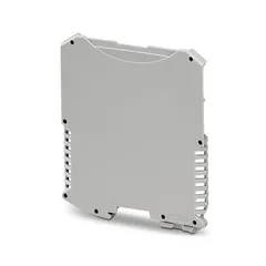 Obudowa ME MAX GEH-L CL 2-2 KMGY