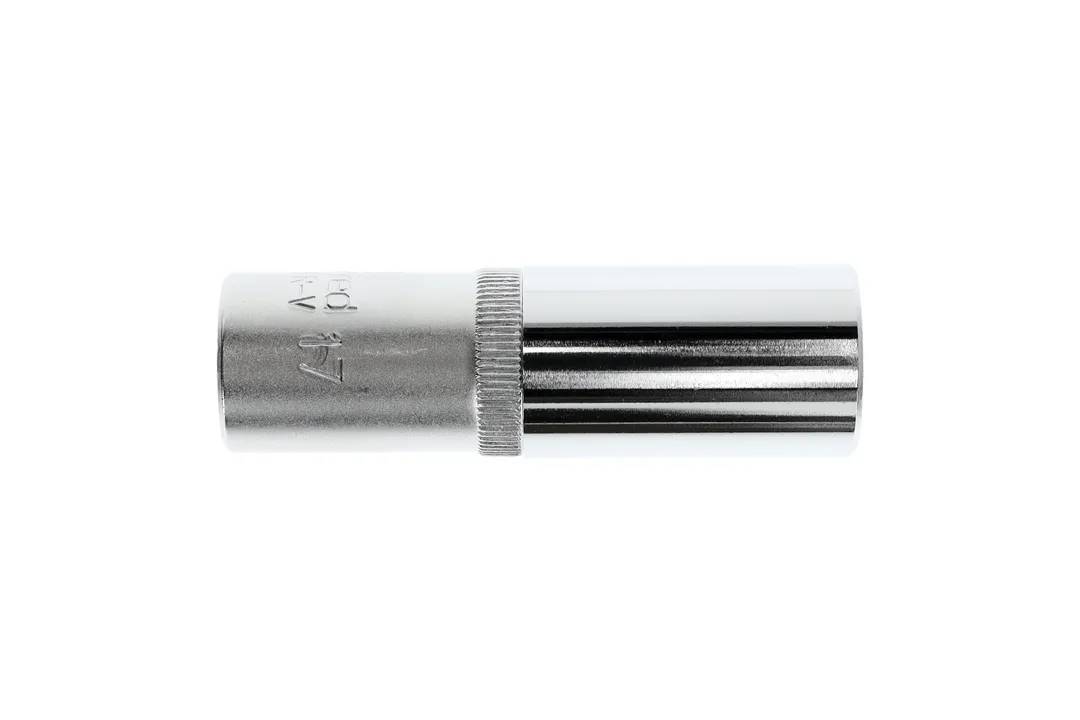Wkładka R61001714
