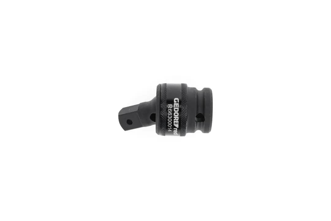 Blokada R66300014