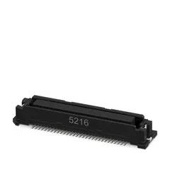 FS 0,635/ 40-FV-R- 4,0