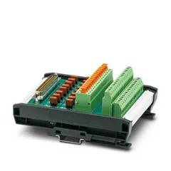 Moduł UM-D37M/DS/FU/DI120V/C3/L C