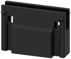 3RA2932-2D