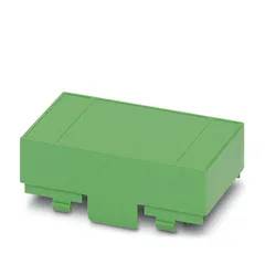 Obudowa EG 45-AG/ABS GN
