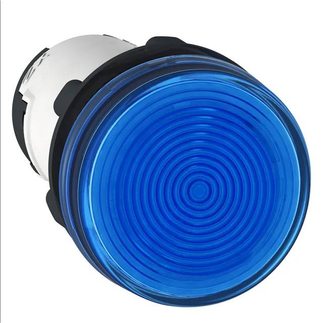 Lampka XB7EV06BP