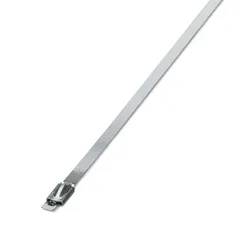 Opaska WT-STEEL SH 4,6X679
