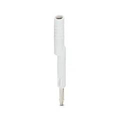 Adapter PAI-4-FIX WH