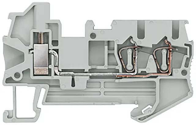 8WH2103-2BF00