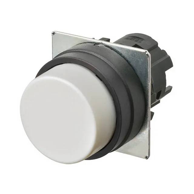 Przycisk A22NZ-BPA-NWA