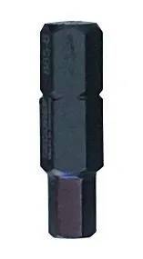 Nasadka KL-0056-1142