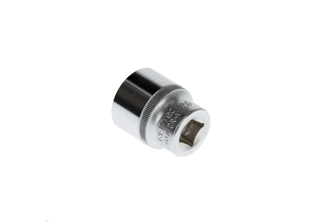 Wkładka R61002607