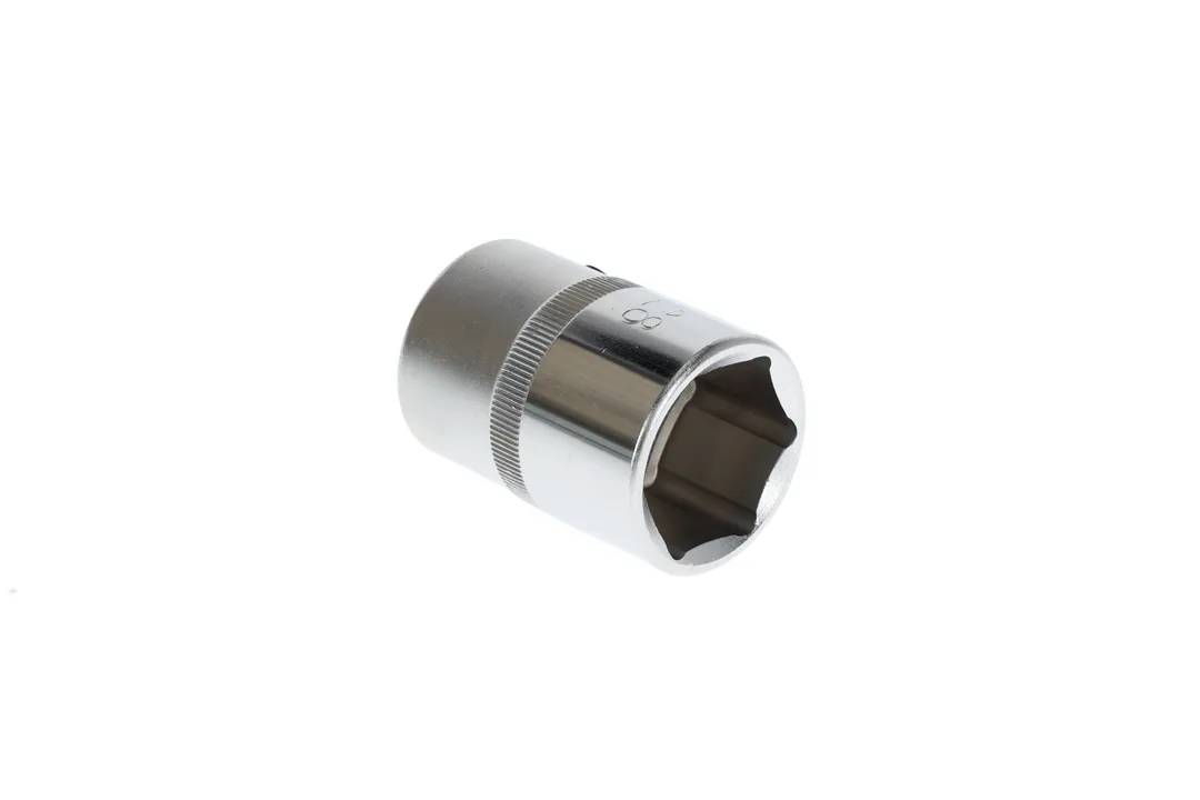 Wkładka R71002809