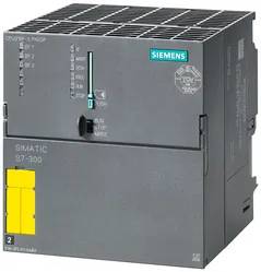 Jednostka 6ES7318-3FL01-0AB0