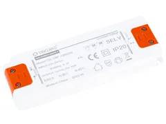 Zasilacz YSL100F-1206250