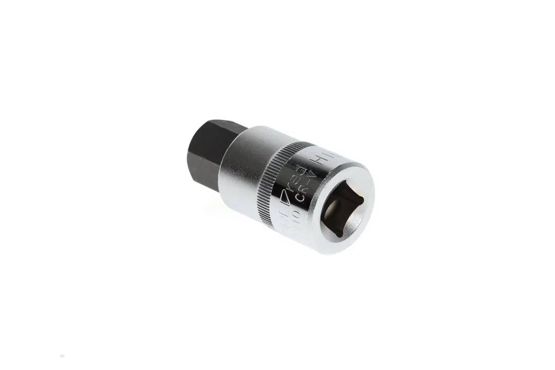 Nasadka R62551910