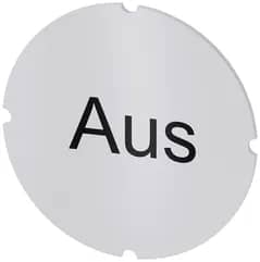 3SU1900-0AB71-0AC0