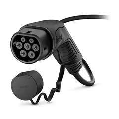 Kabel EV-T2G3C-1AC20A-4,0M2,5ESBK11