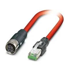Kabel NBC-FSD/ 1,0-93K/R4AC SCO