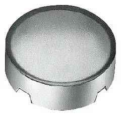 3SB2901-7AA