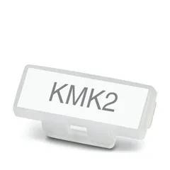 Oznacznik KMK 2