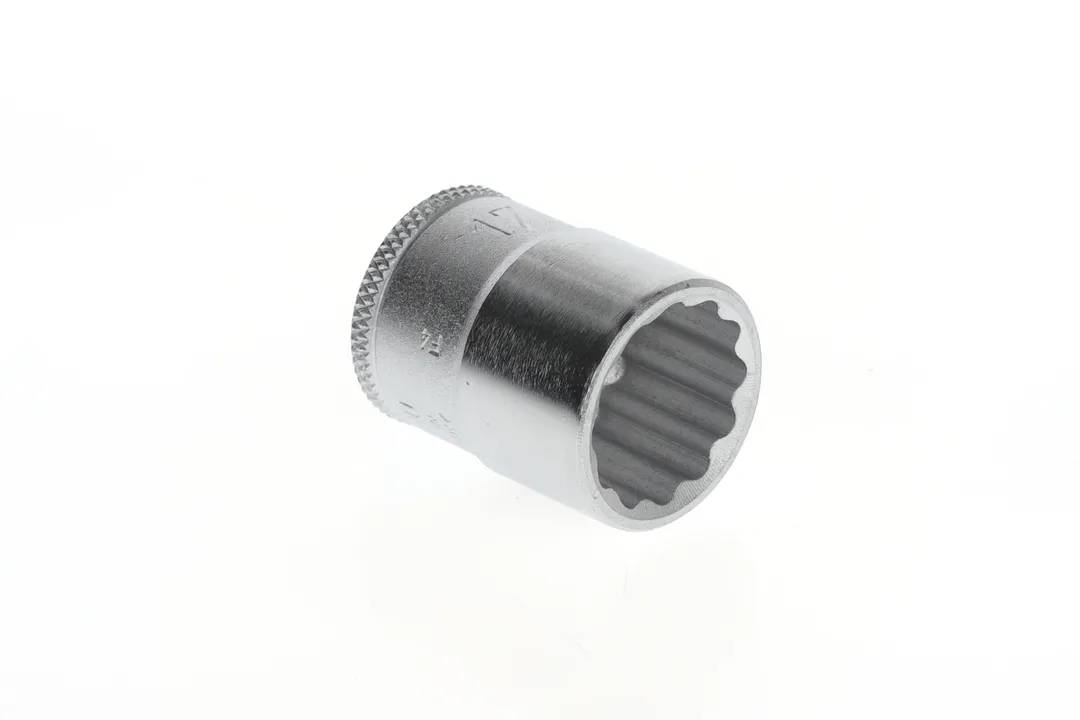 Klucz D 30 17