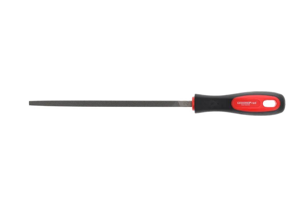 Pilnik R93180052