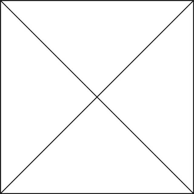 Złącze 6GK1905-0EC00 (opak=5szt.)