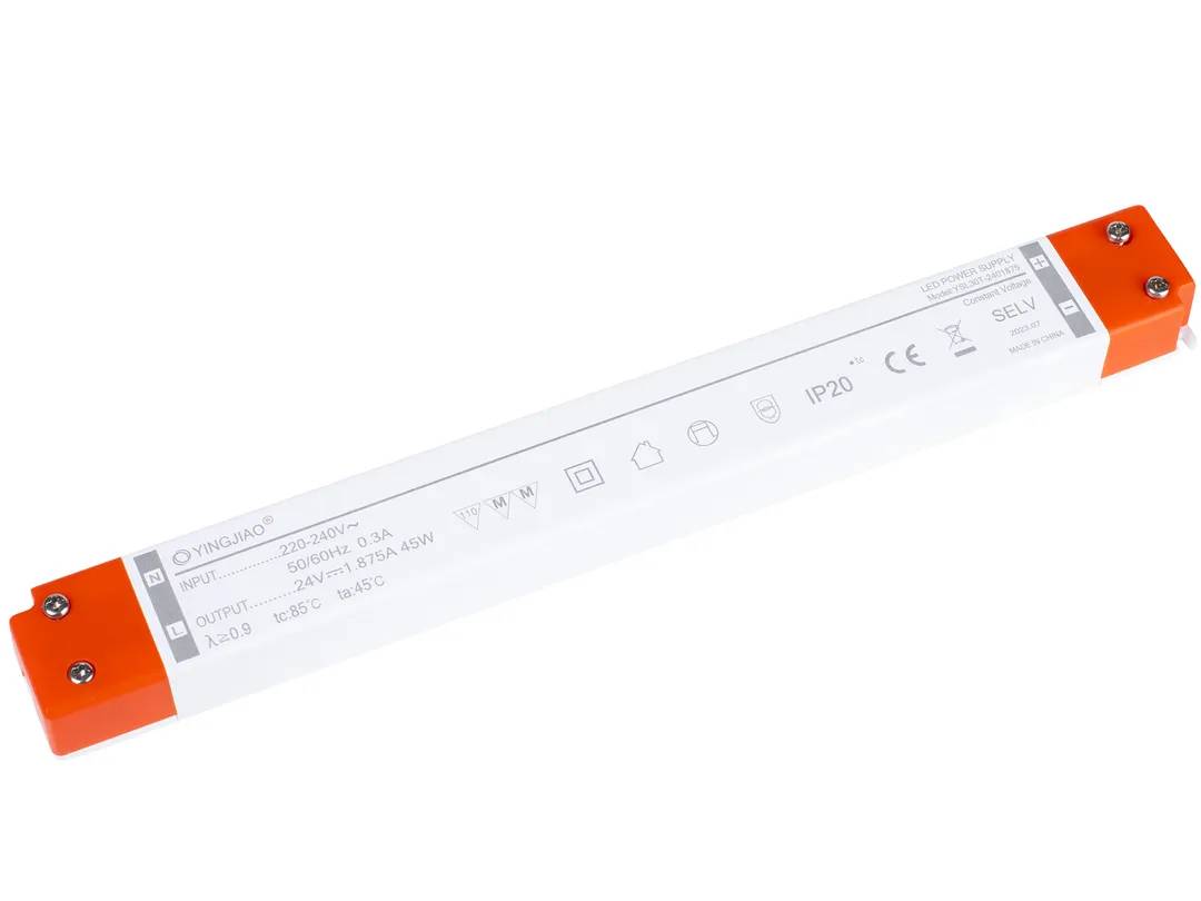 Zasilacz YSL30T-2401875