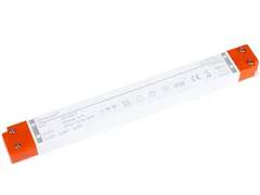 Zasilacz YSL30T-2401875