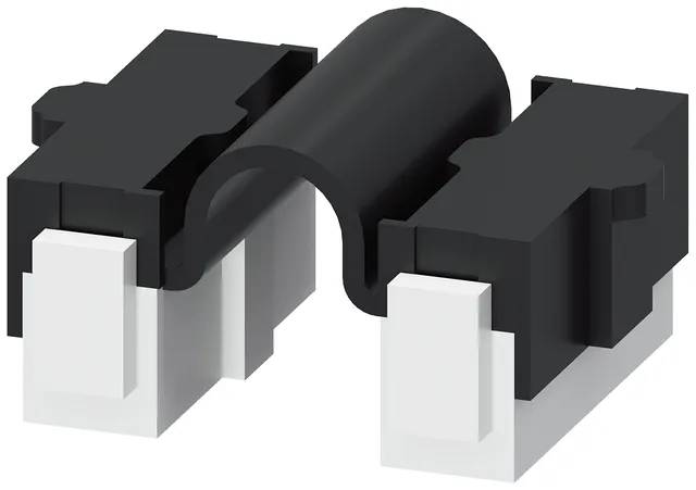 3RA2711-0EE01