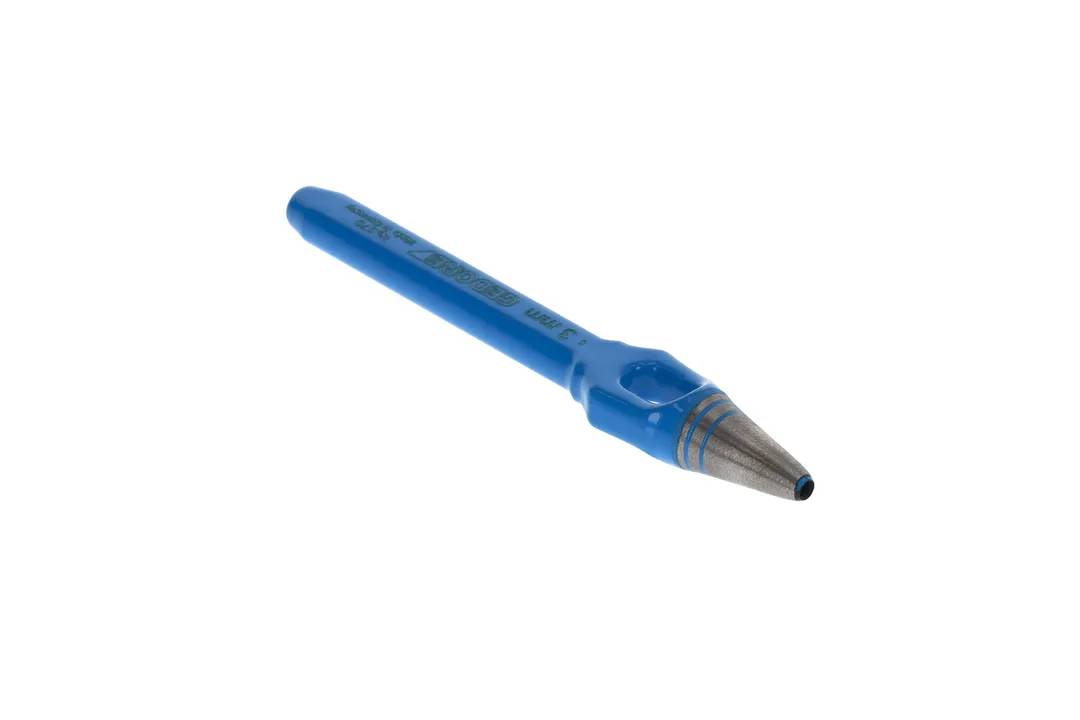 Wycinak 570003