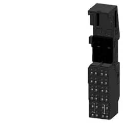 Moduł 6ES7193-4CF40-0AA0