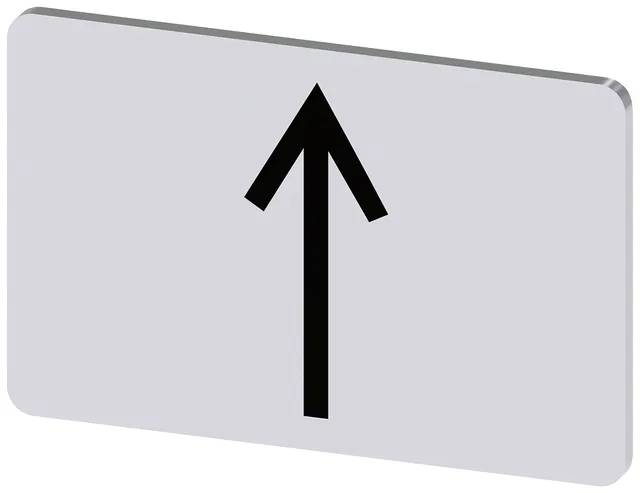 3SU1900-0AD81-0QS0