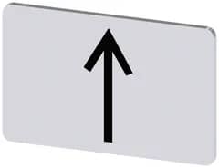 3SU1900-0AD81-0QS0