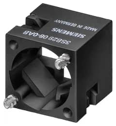 3SB2908-0AB