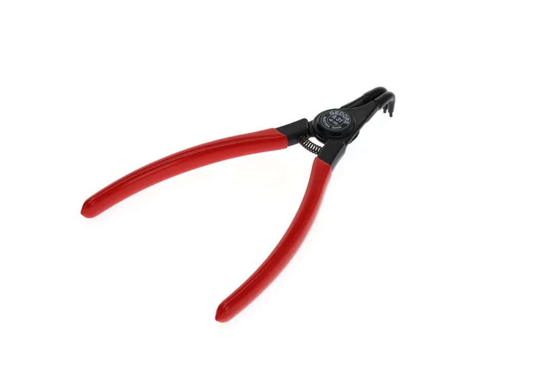 Szczypce 8000 A 31