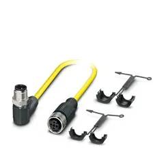 Kabel SAC-HZ-3P-MR/1,5-542/FSSHSCOBK