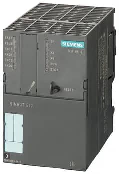 Moduł 6NH7800-4BA00