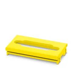 ICS25-F45D15-1018
