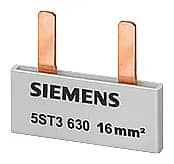 Szyna 5ST3630
