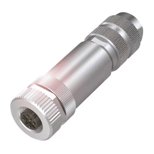 Złącze BCC M475-0000-1A-000-01X575-000