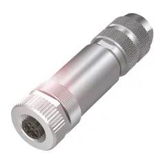 Złącze BCC M475-0000-1A-000-01X575-000