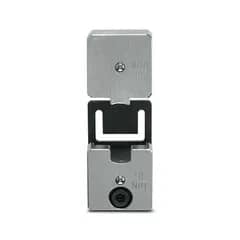 Matryca CRIMPFOX-C120 RCI 10/DIE