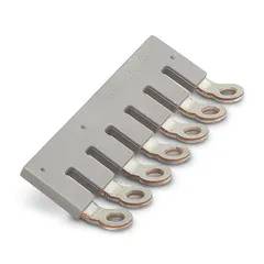 Mostek EB 7-OTTA 6