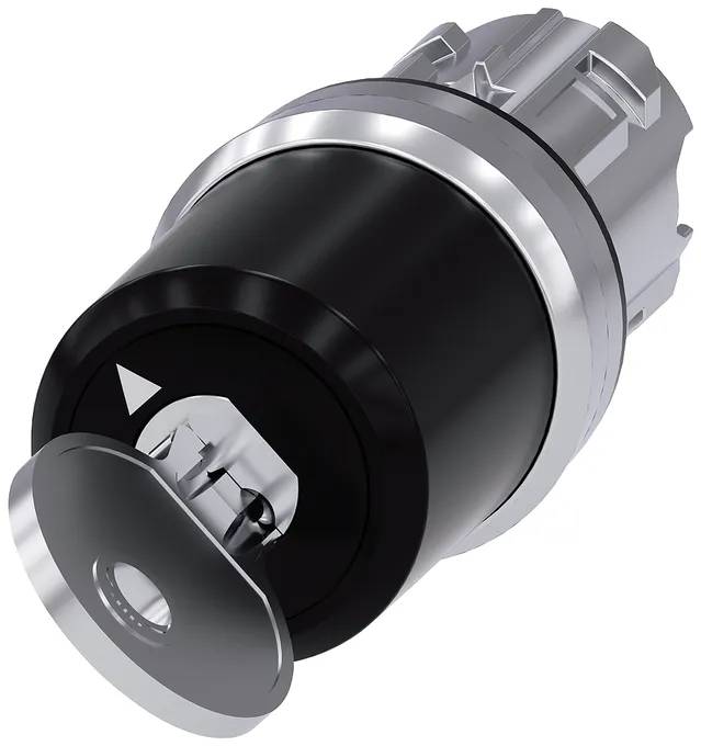 Wyłącznik 3SU1050-5PC01-0AA0